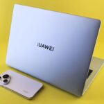 Huawei hjemmebatteri: Derfor køber de fleste forkert kapacitet – og hvad det koster dem